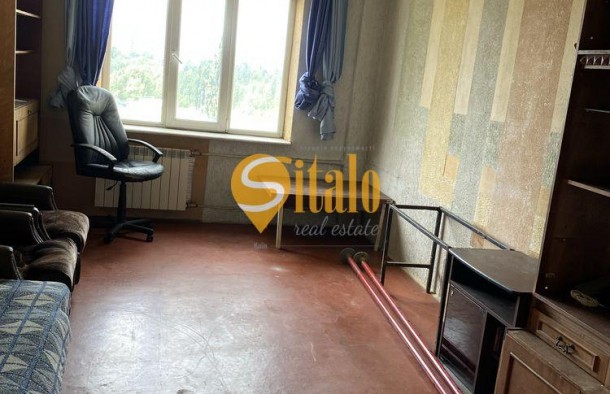 Продам 2кімнатну квартиру з видом на озеро., фото 5