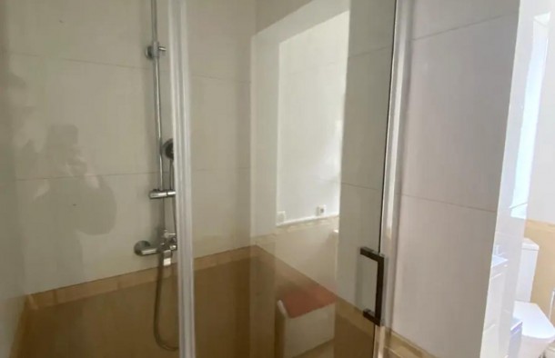 БудиноК, 10 соток,  Крихівці, фото 10