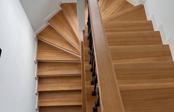 Продаж, будинок, ремонт, Малехів, фото 5