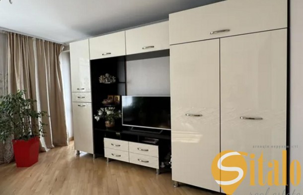 Продаж 2кімнатна квартира по вул. Освицька, Сихів, фото 14