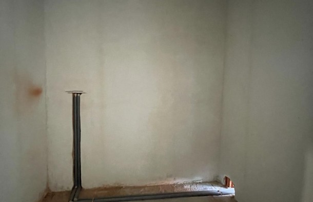 Продаж 1 кімнатна квартира вулиця Тракт Глинянський Лодія, клубний будинок, фото 8