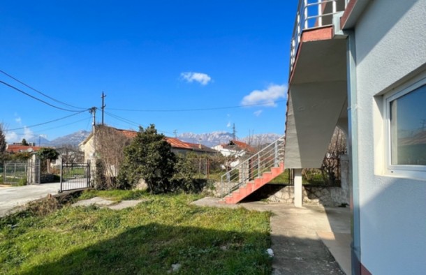 Продаж будинків в Чорногорії в Бару br01300. 4bd_s7189, фото 24