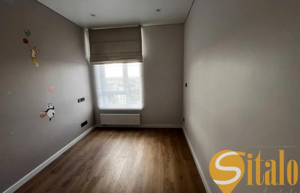 Продаж 2кім квартири в новобудові  ЖК Яскравий місто Львів, фото 7