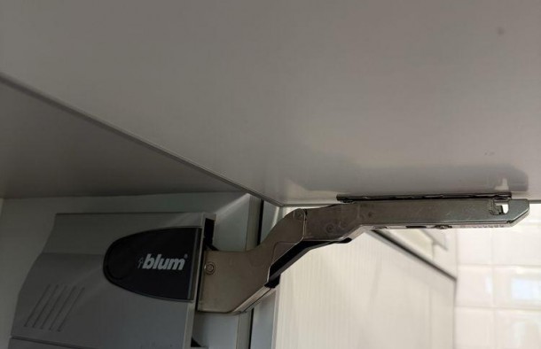 Продаж 3х кімн. квартири з евроремонтом вул. 12 го Квітня., фото 11