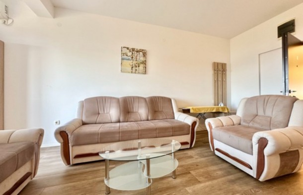 Продаж квартир в Чорногорії в Рафаїловичі rf01449.1bd_s8324, фото 8