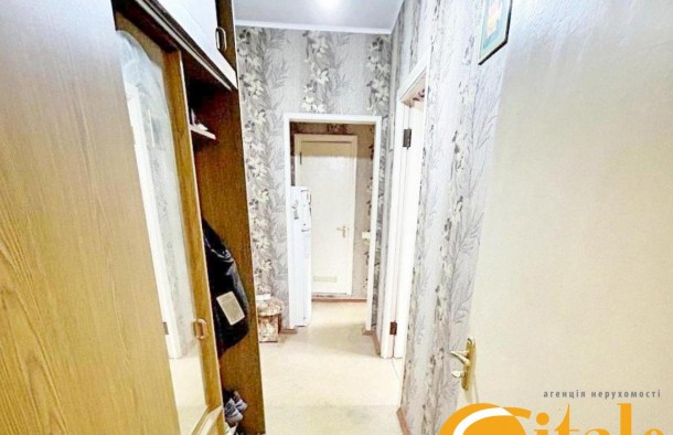 Оболонь вул. Припічна 17 Г Метро Оболонь Мінська 2х кімнатна Газ, фото 10