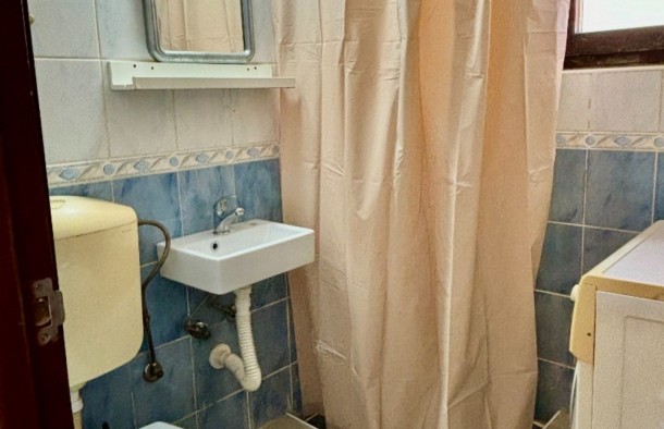 Продаж квартир в Чорногорії в Бечичі bc0116. 1bd_s8945, фото 8