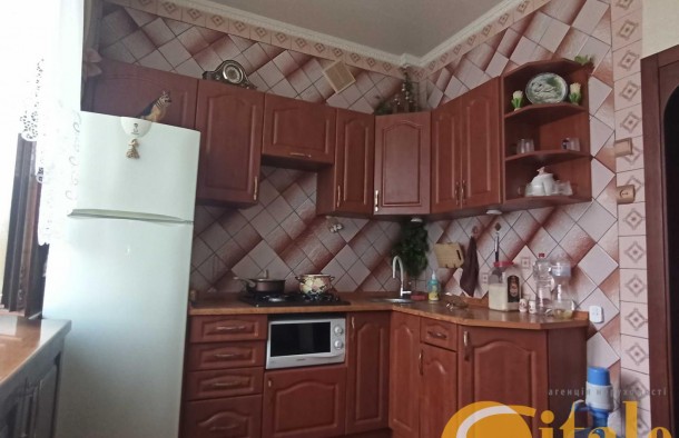 Продаж 2х квартири по вул. Леоніда Жаботинського., фото 6