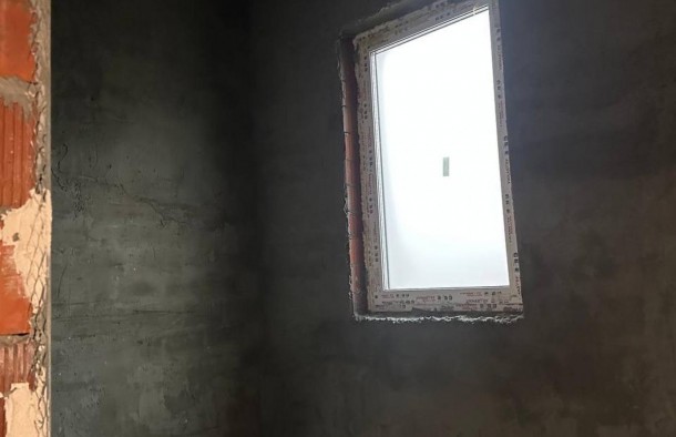 Продаж будинку в Бірках  Брюховичі, фото 20