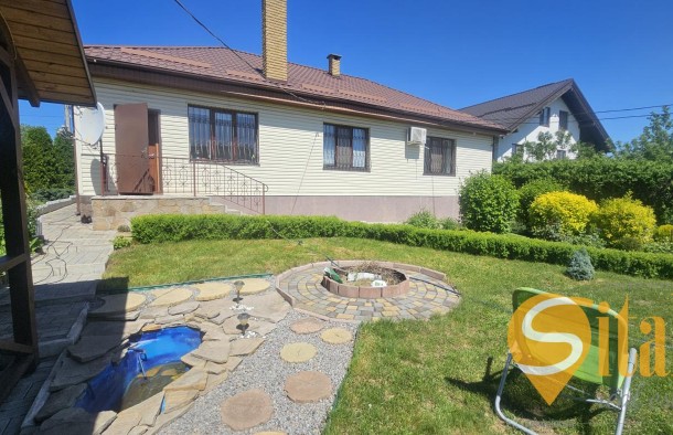 Продаж будинку у Хортицькому районі, фото 33
