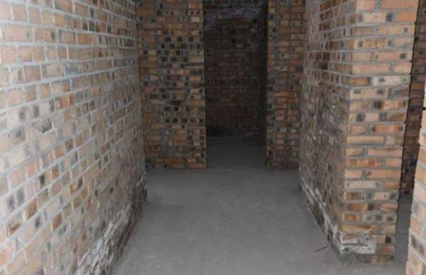 Продаж 2 кімнатної квартири ЖК Шенген, фото 5