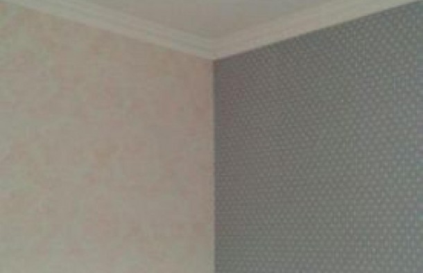 Дом в районе центрального ЗАГСа, фото 7