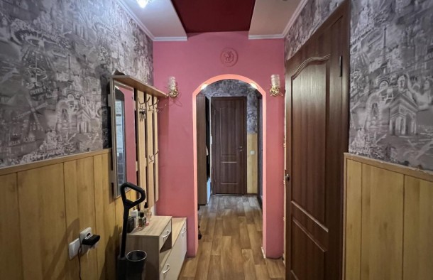 Продається 2к квартира в рні Малого ринку, фото 14