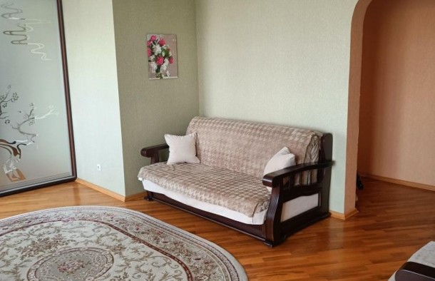 Продаж квартири по вул. Автозаводська, фото 8