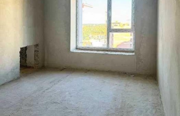 1кім.квартираЖК Опришівська Слобода., фото 4
