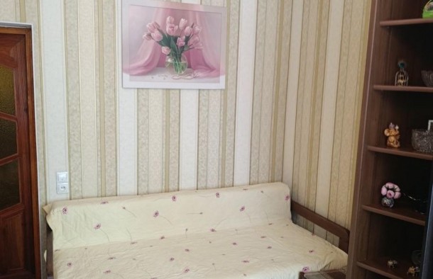 Продаж 2х кімн. квартири вул. Поштова  театр Магара., фото 11