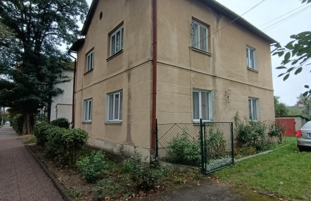 Продаж  будинку вул.Короля Данила,Центр., фото 23