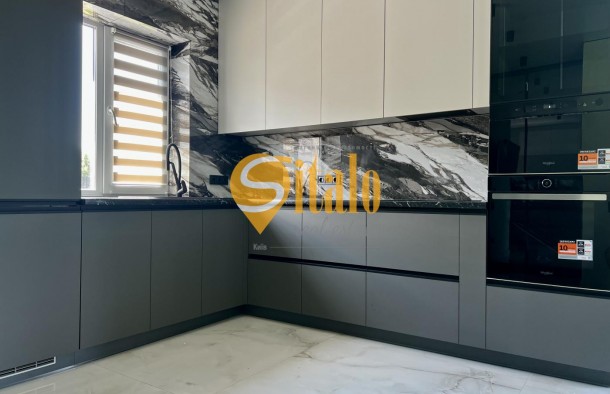 Перша Здача Таунхаус з великим басейном і територією, Осокорки, фото 2