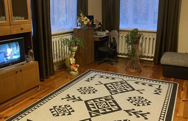 Продаж Будинок, фото 5