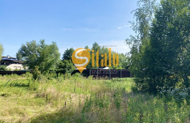 Чудова ділянка біля Блакитного озера та лісу в СТ Арсеналець, Підгірці, Новообухівський напрямок, 21,71 сотка., фото 5