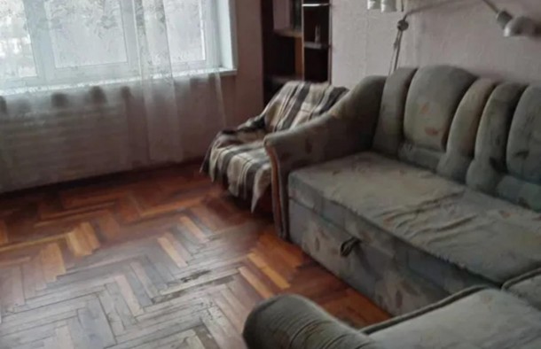 Продаж 2к.кв. по вул. Мікояна, фото 2