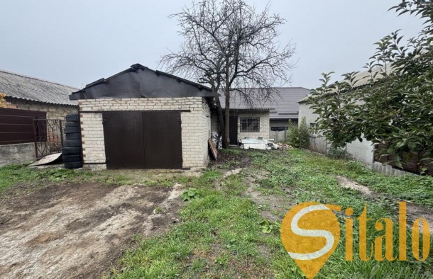 Продаж  Будинок  Запоріжжя, фото 8