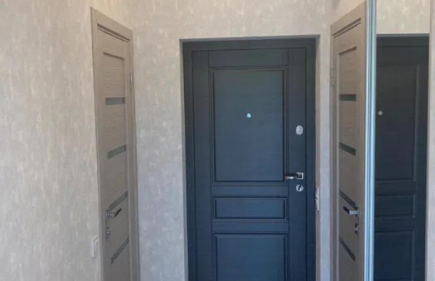 Продаж 2 кім. квартири, ближній центр, Єфремова, фото 5