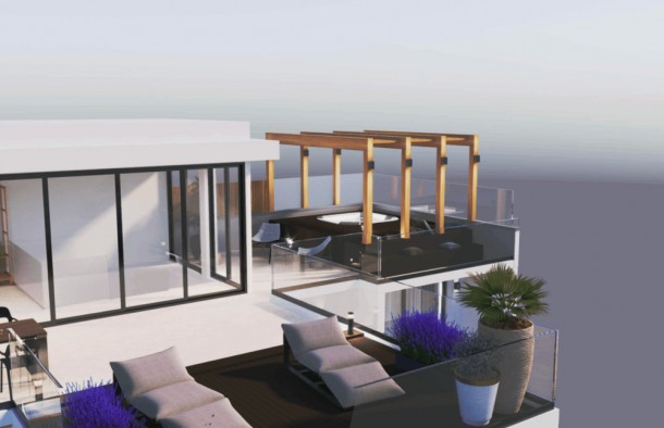 Продаж вілл і будинків в Чорногорії в Будві bd01489.cuc_s8957, фото 23