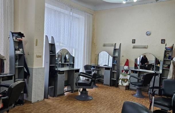 Комерційне приміщення 92.3кв.м центр м.Коломия, фото 4