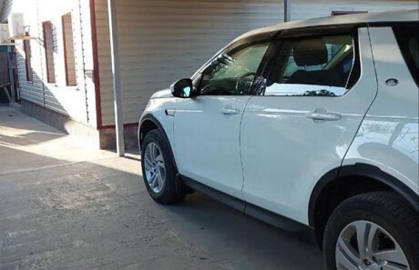 Затишний будинок вашої мрії, фото 6