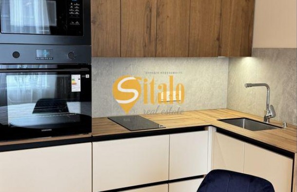 Продаж затишної смартквартири в ЖК Новий Автограф, Дарниця., фото 2