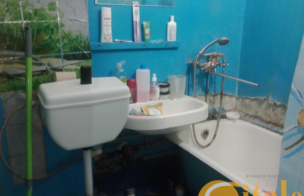 Термінова продажа  1 кім. квартири на Космосі, фото 11