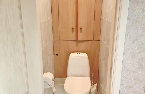 Продаж однокімнатної квартири Вознесенівський рн, бульвар Гвардійський., фото 6