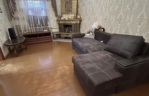 Продаж  Будинок  Дом Комунарський, фото 12