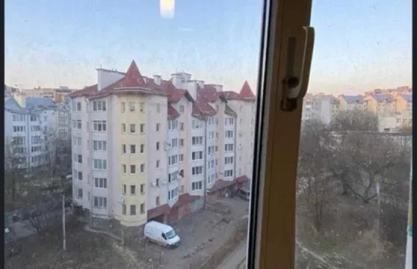 Продаж  Квартира  вул. Вернадського Володимира, Сихівський район, Львів, фото 8