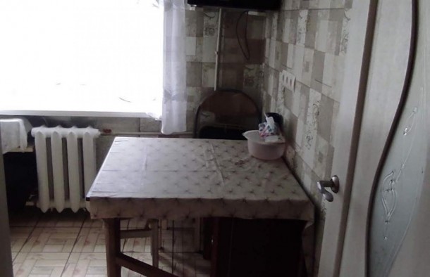 Продаж 3х кімнатної квартири, фото 4