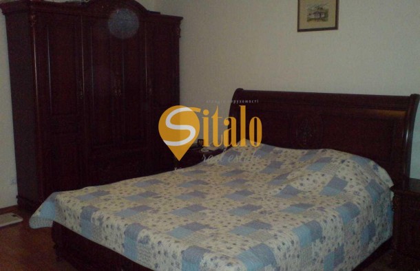 Продаж 1 к квартири Гришка 9  метро Позняки, фото 3