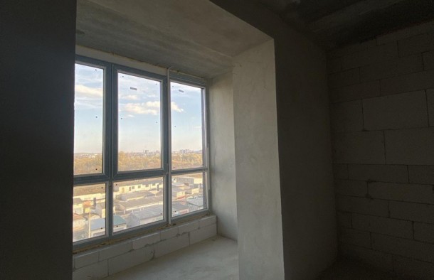 Продаж КвартираЖК COMFORT LITE Франківськ, фото 2