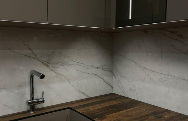 Продаж 2кімнатна квартира новобудова клубного типу м. Львів, вул. Сахарова, фото 3