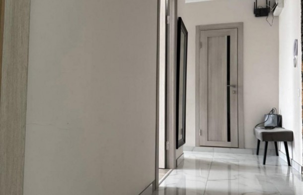 Продаж  Квартира  вул. Драгана Михайла, Сихів, Львів, фото 8