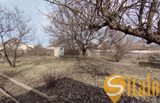 Затишний будинок 67 м² з садом та всіма комунікаціями, фото 27