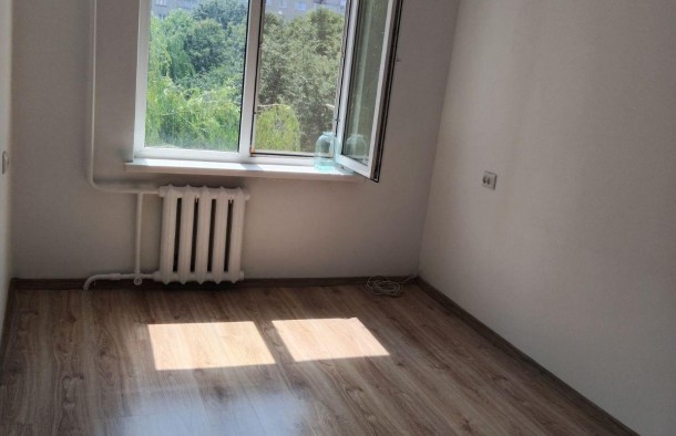 Продаж 2кім квартири з ремонтом і меблямиПасічна, фото 6