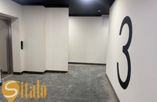 Продаж 1 кім квартири біля озераЖК Манхеттен, фото 11