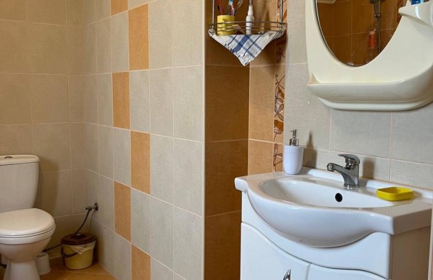 Продається будинок з гаражем в Крихівцях., фото 23