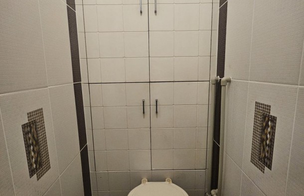 Продаж 5 ти кімнатної квартири вул.Воронезька ,Хортицький мікрорайон., фото 16