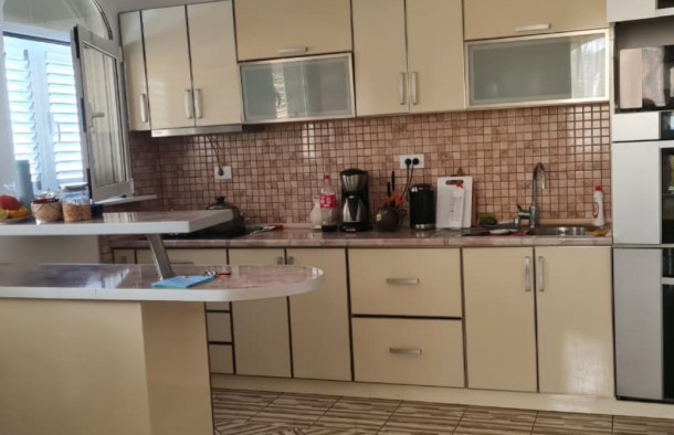 Продаж вілл і будинків в Чорногорії в барі br01482.5bd_s8865, фото 12