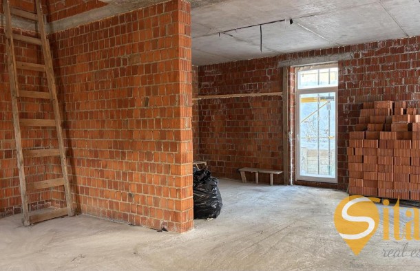 Продаж  Будинок  Озерна, Винники, фото 6