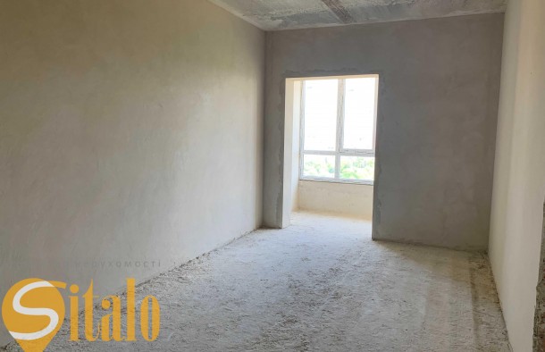 Є Оселя. Продається   2к. квартира  ЖК Паркове містечко, фото 6