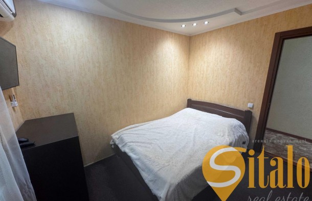 Продаж 3 кімнатної квартири у Хортицькому районі, фото 19