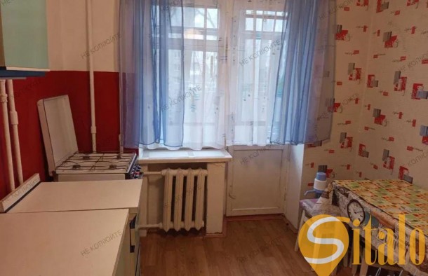 Продаж 1к квартири на вул. Миколайчука, фото 6